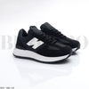 Sneakers Femme MK-124 Black