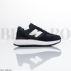 Sneakers Femme MK-124 Black