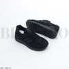 Sneakers Femme MK-131 Black