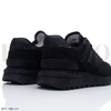 Sneakers Femme MK-131 Black