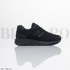 Sneakers Femme MK-131 Black