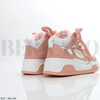 Baskets Fille HK-500 Pink