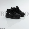 Baskets Garçon HK-500 OFF Black