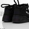 Baskets Garçon HK-500 OFF Black