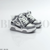 Baskets Garçon HK-500 Grey