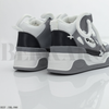 Baskets Garçon HK-500 Grey