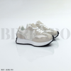 Baskets Fille KHK-501/502 White/Grey