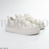 Baskets Homme MK-150 White