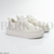 Baskets Homme MK-150 White