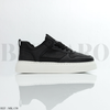 Baskets Homme MK-150 Black