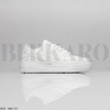 Baskets Homme MK-151 White