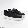 Baskets Homme MK-152 Black