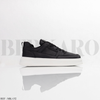 Baskets Homme MK-152 Black