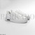 Baskets Homme MK-153 White