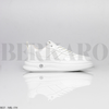 Baskets Homme MK-154 White