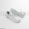 Baskets Homme MK-159 White
