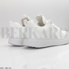 Baskets Homme MK-162 White