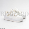 Sneakers Femme MK-138 White