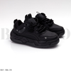 Sneakers Femme MK-138 Black