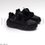 Sneakers Femme MK-138 Black