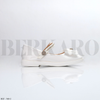 Chaussures Fille 568-2 White