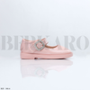 Chaussures Fille 568-6 Pink