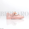 Chaussures Fille 568-13 Pink