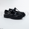 Chaussures Fille 707-1 Black