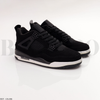 Baskets Homme GS-006 Black