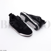 Baskets Homme GS-006 Black
