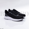 Sneakers Femme GS-001 Black/Grey