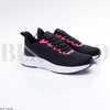Sneakers Femme GS-001 Black/Mel Red
