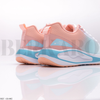 Sneakers Femme GS-002 White/Pink/Blue