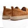 Ballerine KS-032 Camel
