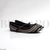 Ballerine KS-040 Black