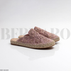 Mule KS-034 Pink