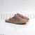 Mule KS-034 Pink