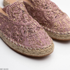 Mule KS-034 Pink