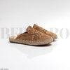 Mule KS-034 Camel