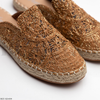 Mule KS-034 Camel