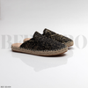 Mule KS-034 Black