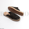 Mule KS-034 Black