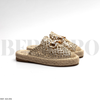 Mule KS-036 Gold