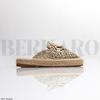 Mule KS-036 Gold