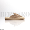 Mule KS-036 Beige