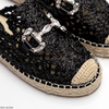 Mule KS-036 Black