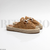 Mule KS-036 Camel