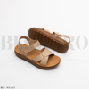 Sandales 931-B18 Beige