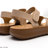 Sandales 931-B18 Beige