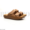 Mules 931-B19 Khaki